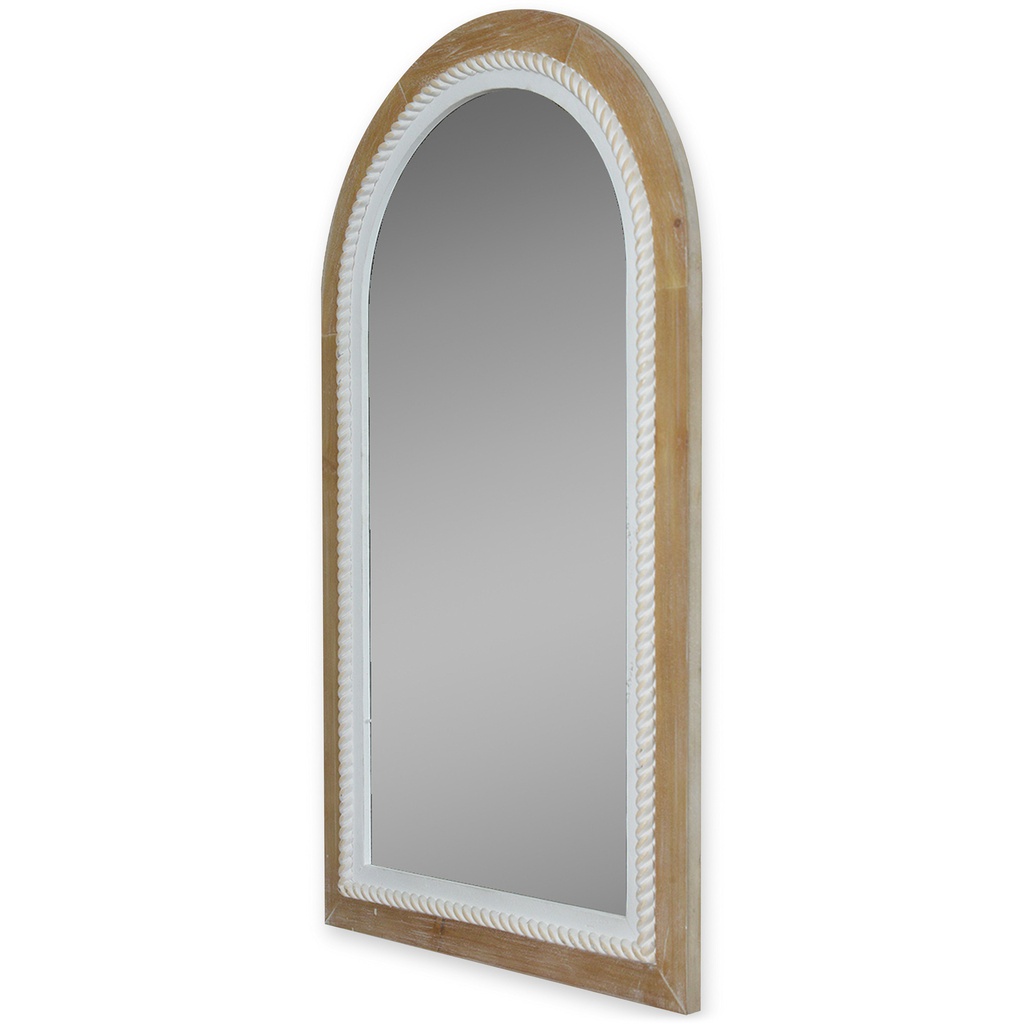 Floor Mirror | Ashley